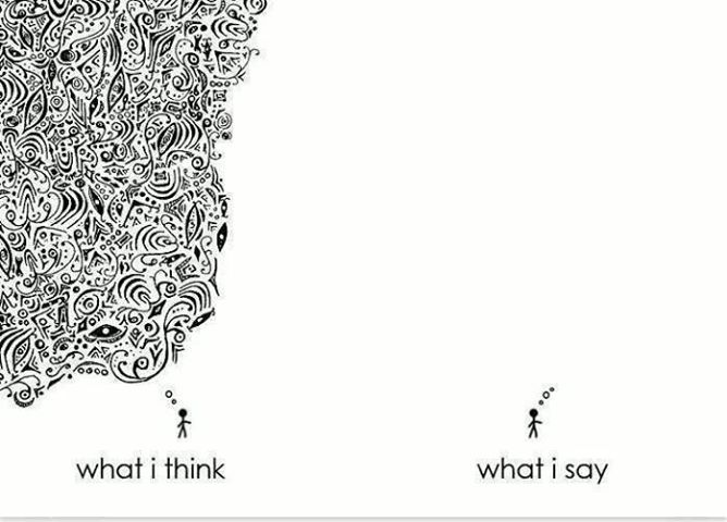 internal monologue example Stream of consciousness in virginia woolf's 'to the lighthouse'.