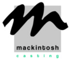 Mackintoah Logo